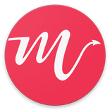 Manhunt app: Gay hookup & Gay dating