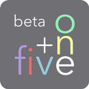 5+1 APK