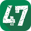 Forty Seven Info APK