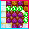 Guide for Cinderella Free Fall APK