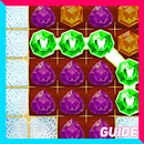 Guide for Cinderella Free Fall APK