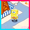 Guide for SpongeBob Moves In APK