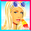 Guide for Barbie Life APK