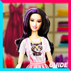 Guide for Barbie Fashionistas APK