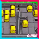 Guide for Ben 10 Game Generator 4D Lite APK