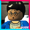 Guide for LEGO Harry Potter Years 1-4 APK