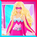 Guide for Barbie Magical Fashion APK