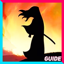 Guide for samurai jack APK