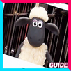 Guide for Shaun the Sheep  Shear Speed APK
