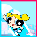 Guide for Powerpuff Girls Story Maker APK