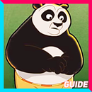 Guide for  Kung Fu Panda ProtectTheValley APK