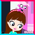 Guide for Littlest Pet Shop