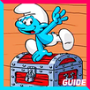 Guide for Smurfs Village APK
