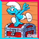 Guide for Smurfs Village APK