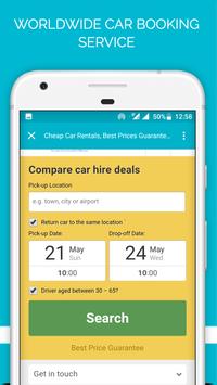 APP WIZZAIR SCARICA