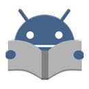 APK Comic Viewer