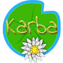 Karba APK