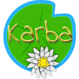 Karba simgesi