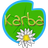 Karba APK