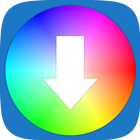 Appvn biểu tượng