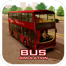 Guide Bus Simlator APK