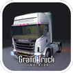 Guide Grand Truck Simlator