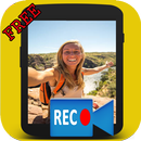 Free Rec Messenger video call APK