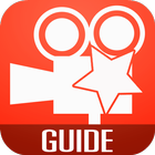 Free VivaVideo Tips icon