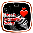APK French Love Songs