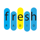 Fresh Radio Melbourne APK