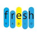 APK Fresh Radio