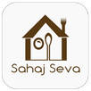 Sahaj Seva - Local Food Delivery APK