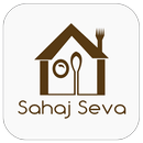 Sahaj Seva - Local Food Delivery APK