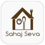 Sahaj Seva - Local Food Delivery