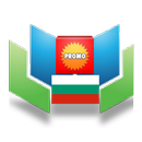 ПРОМО КАТАЛОЗИ APK