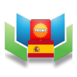 Catálogos y Promociones