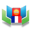 Catalogues Promo APK