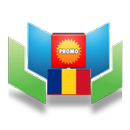 CATALOAGE PROMO APK