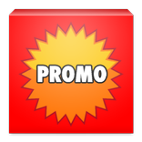 KATALOG-BROŞÜR VE İNDİRİMLER