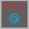 @'s Dungeon RPG APK