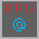 @'s Dungeon RPG APK