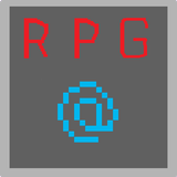 @'s Dungeon RPG icon