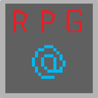 @'s Dungeon RPG ikon