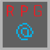@'s Dungeon RPG icon
