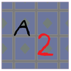 神経衰弱 APK