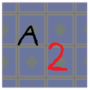 神経衰弱 APK