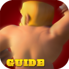ikon Guide for Clash of Clans