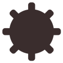 Minesweeper APK