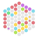 Lines Hex APK