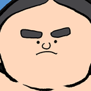 SumoTower APK